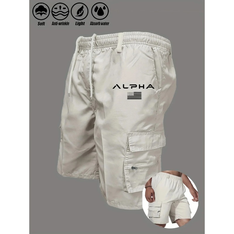 Men's summer workwear shorts e - đánh giá và giá Cycling To Work