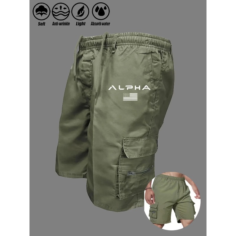 Men's summer workwear shorts e - đánh giá và giá Cycling To Work