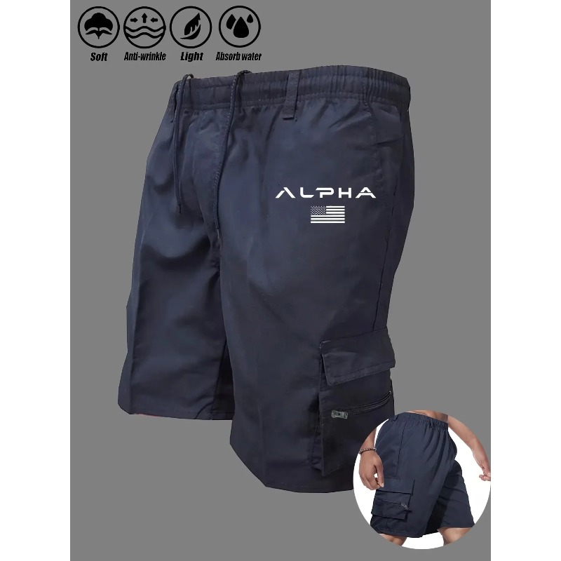Men's summer workwear shorts e - đánh giá và giá Cycling To Work
