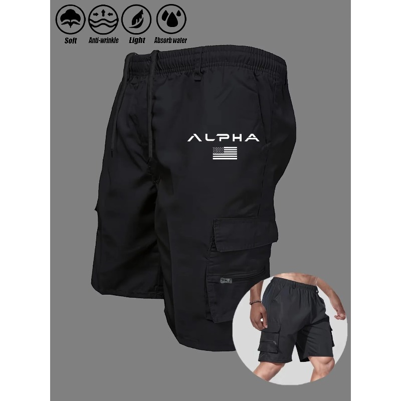 Men's summer workwear shorts e - đánh giá và giá Cycling To Work