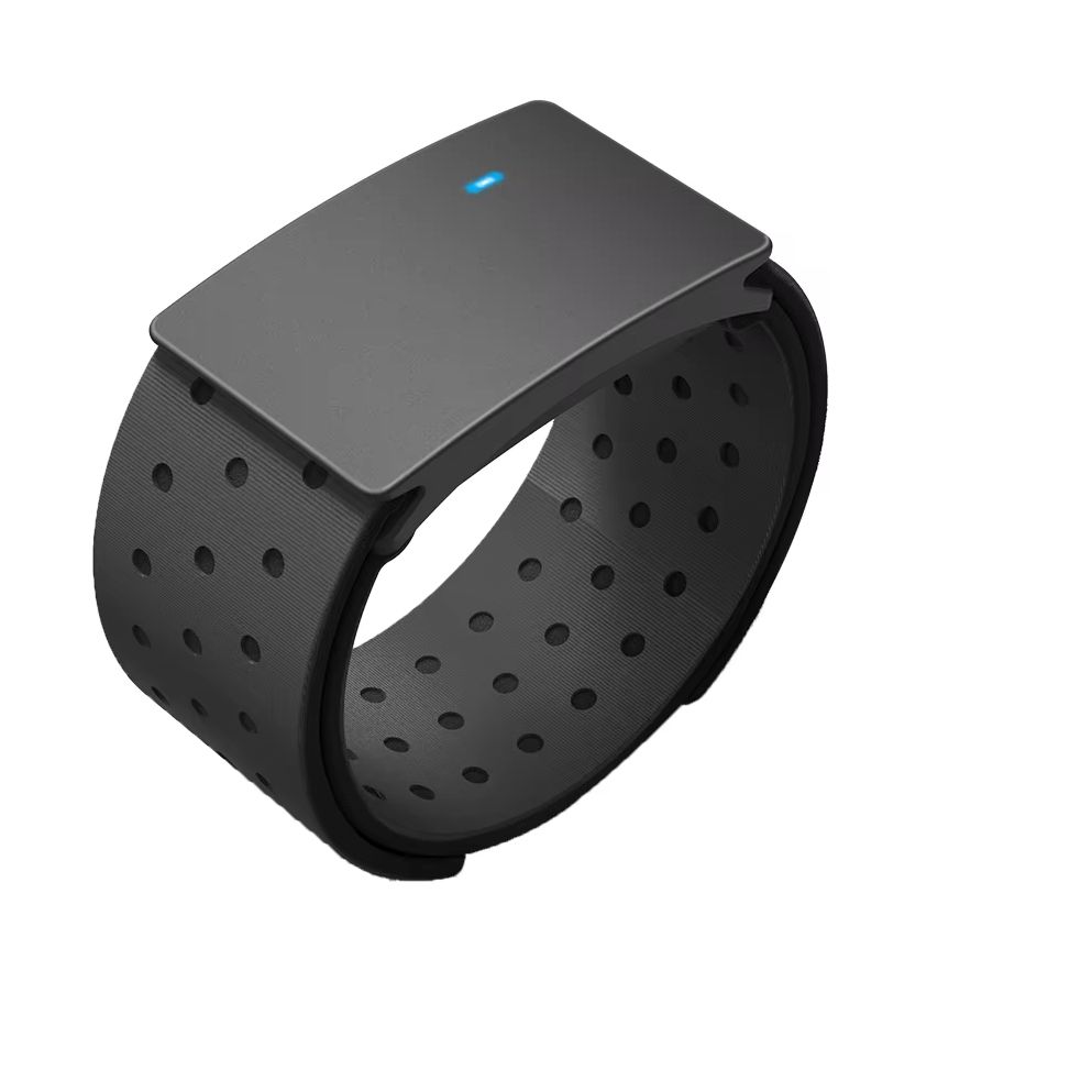 CHILEAF CL837 Heart Rate Monit - đánh giá và giá Cycling Zones