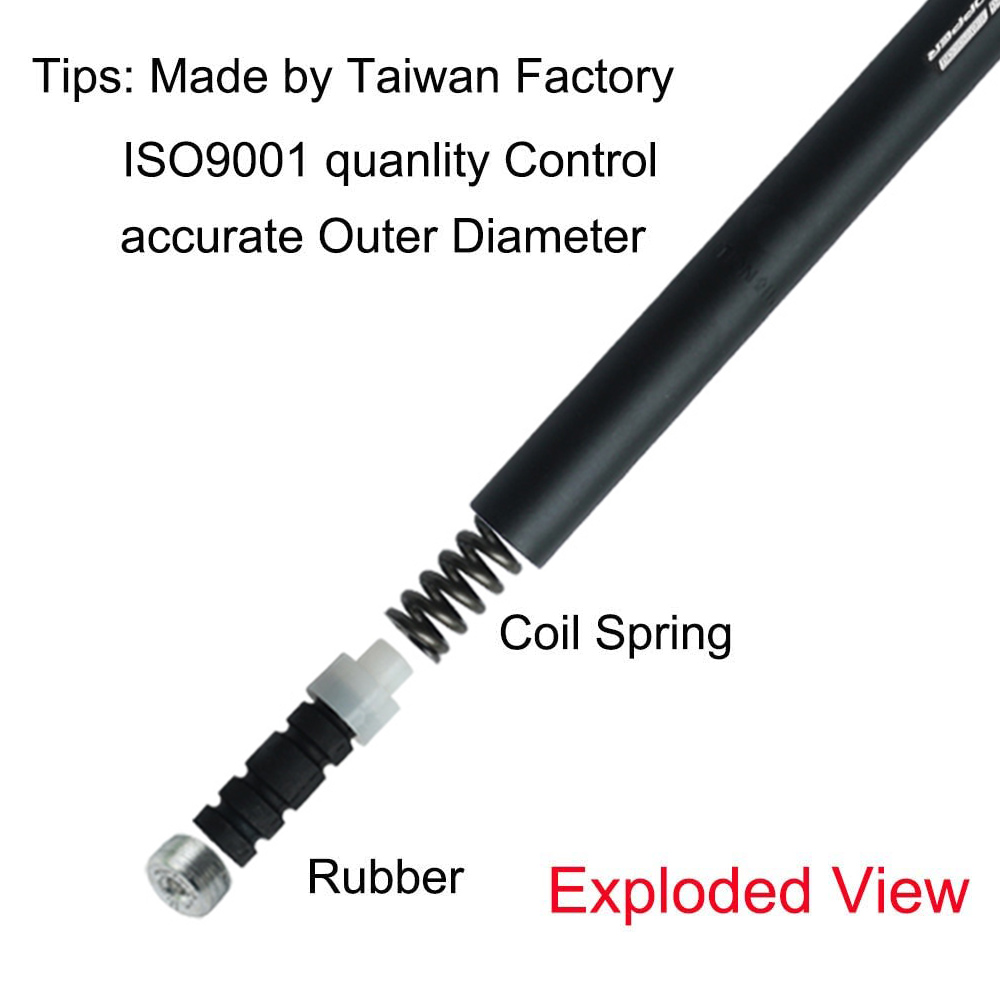 ZOOM Treo Xe Đạp Seatpost 25.4 - đánh giá và giá Commuting By Bike