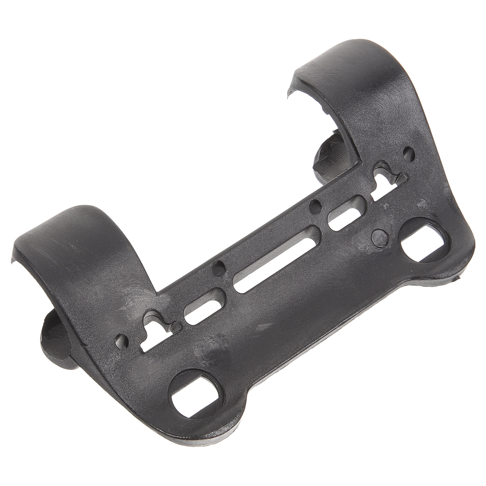 Professional Bike Inflator Rac - đánh giá và giá Bike Pump Frame Mount