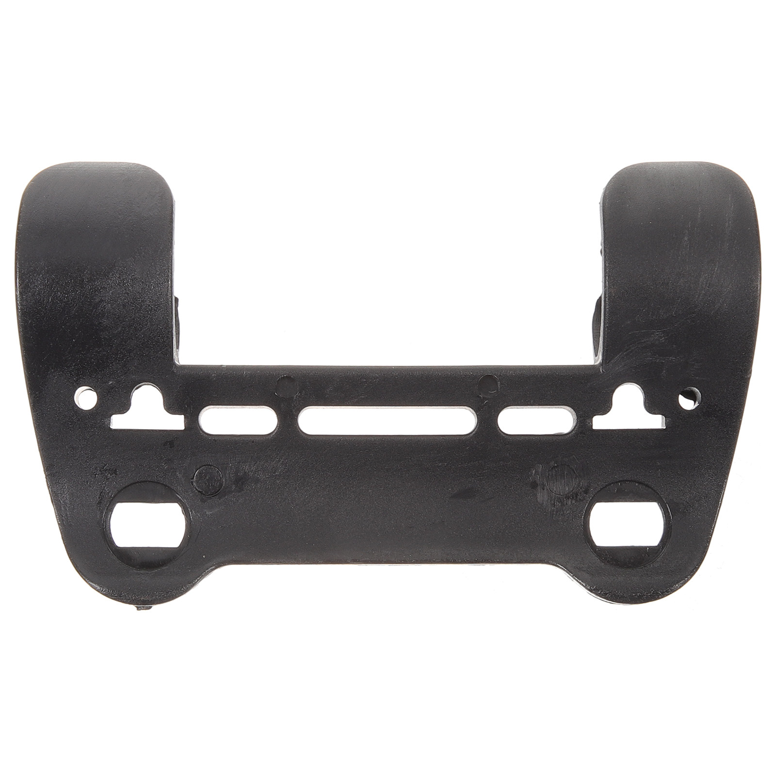 Professional Bike Inflator Rac - đánh giá và giá Bike Pump Frame Mount