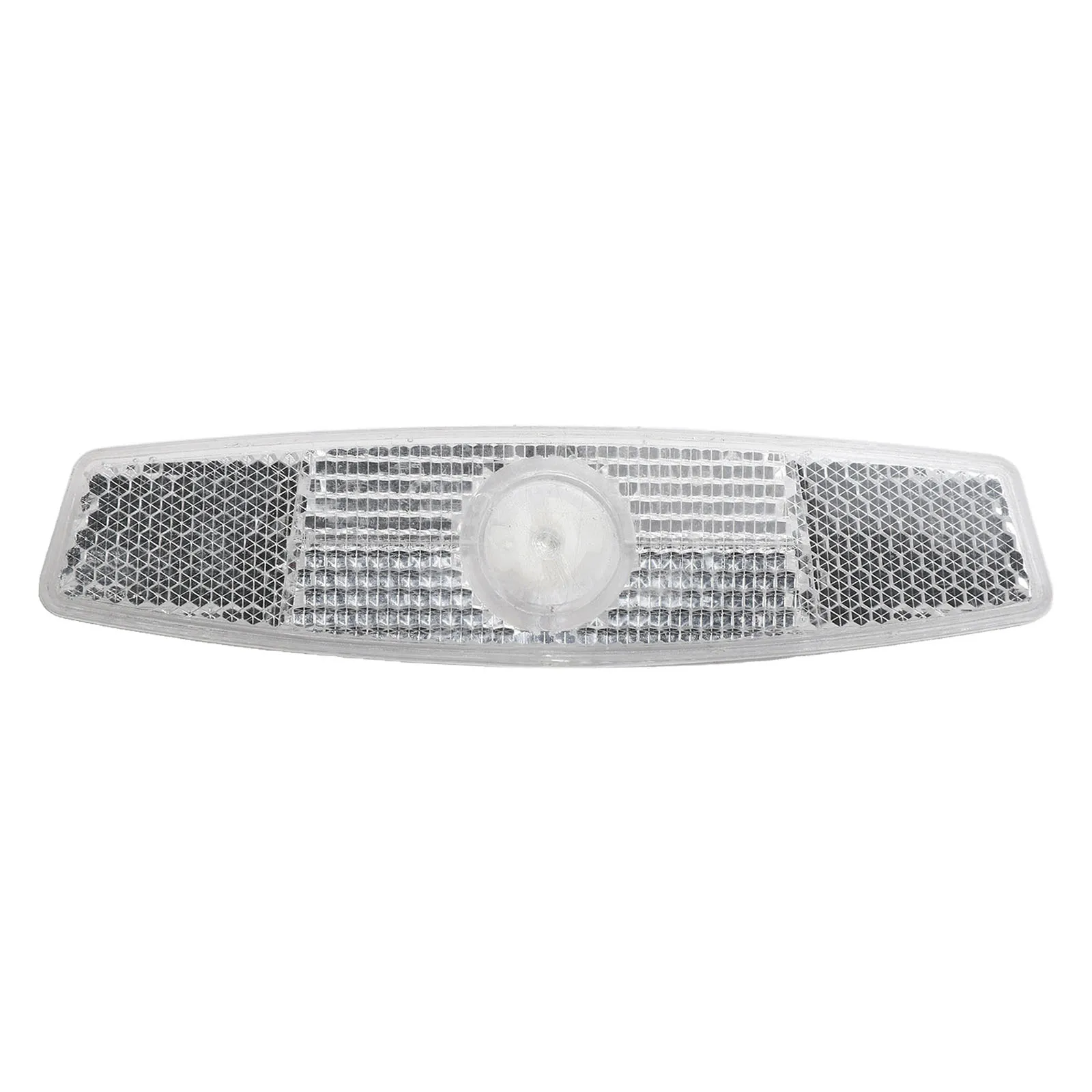 Bicycle Spoke Reflectors 8 Pie - đánh giá và giá Spoke Reflector Set