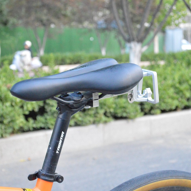 304 Stainless Steel Rear Conve - đánh giá và giá Cargo Rack Aluminum