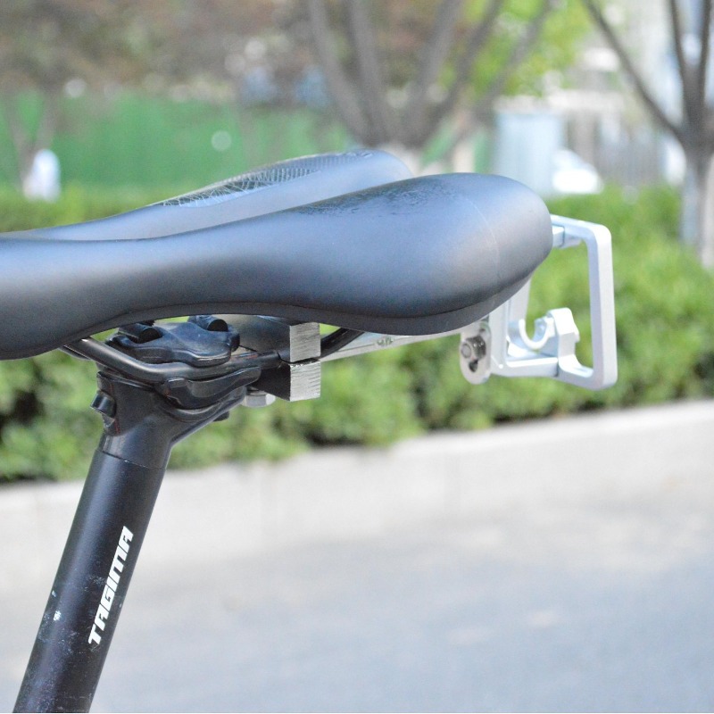 304 Stainless Steel Rear Conve - đánh giá và giá Cargo Rack Aluminum