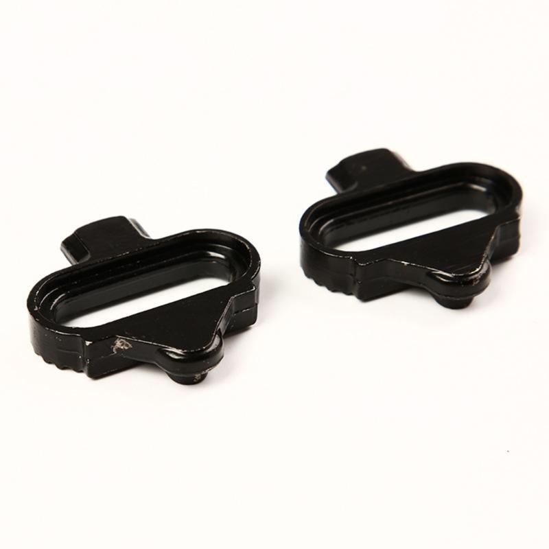 R6FE Đa Năng Phát Hành Bàn Đạp - đánh giá và giá Cycling Shoes For Commute