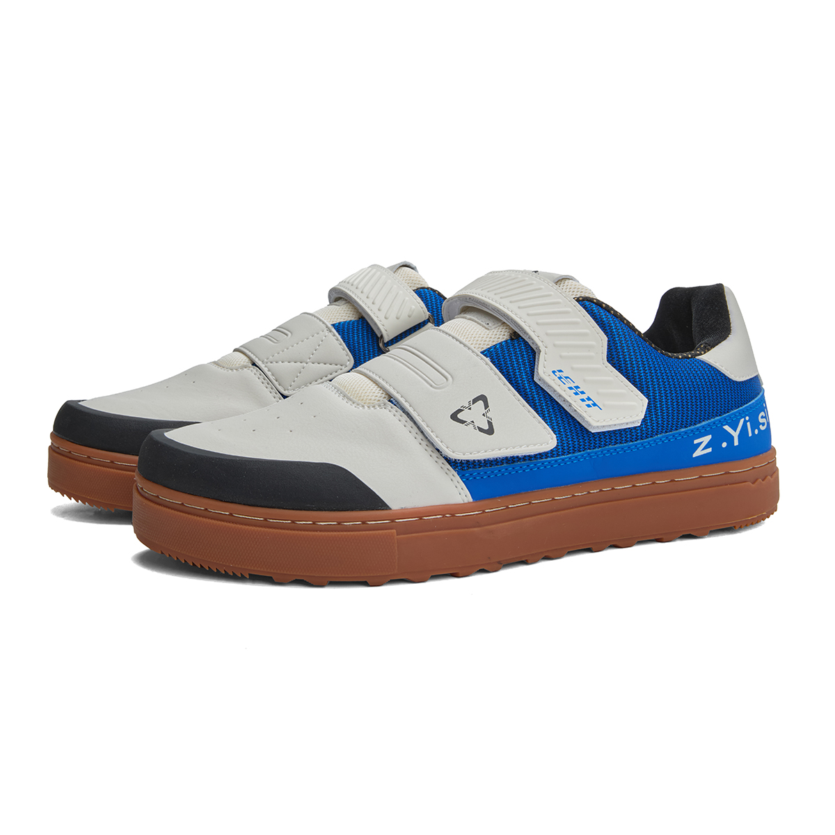 Men's Lockless Cycling Shoes I - đánh giá và giá Cycling Shoes For Commute