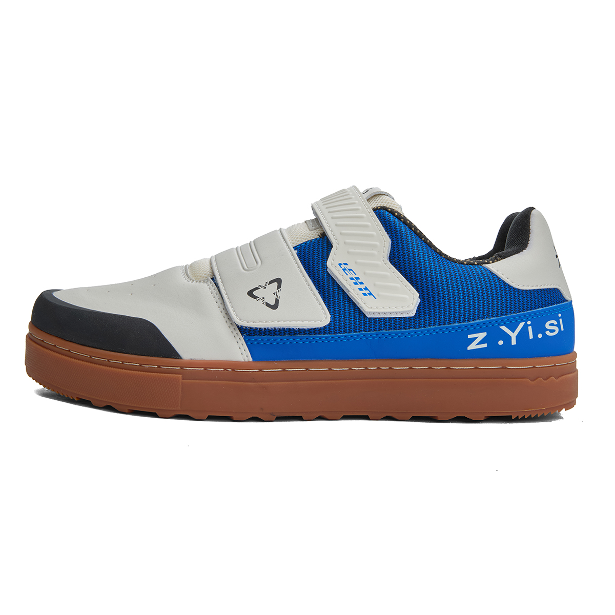 Men's Lockless Cycling Shoes I - đánh giá và giá Cycling Shoes For Commute