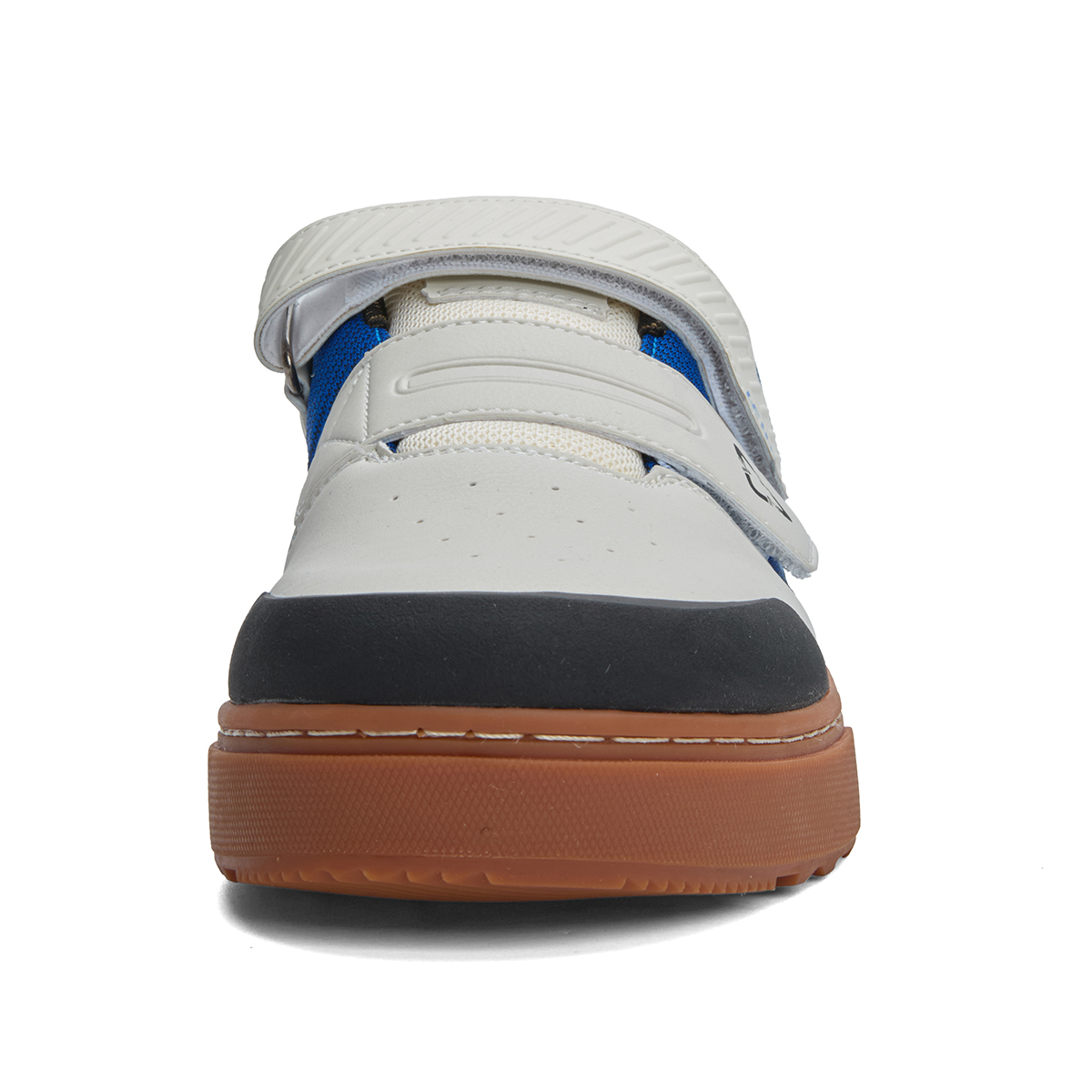 Men's Lockless Cycling Shoes I - đánh giá và giá Cycling Shoes For Commute