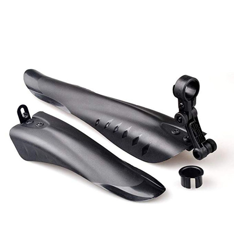 Mountain Bike Fenders Set Mud  - đánh giá và giá Fender Mudguard Set