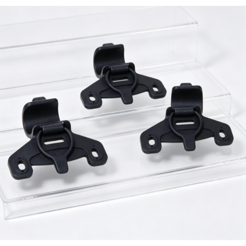 1PC Universal CO2 Inflator Bik - đánh giá và giá Bike Pump Frame Mount