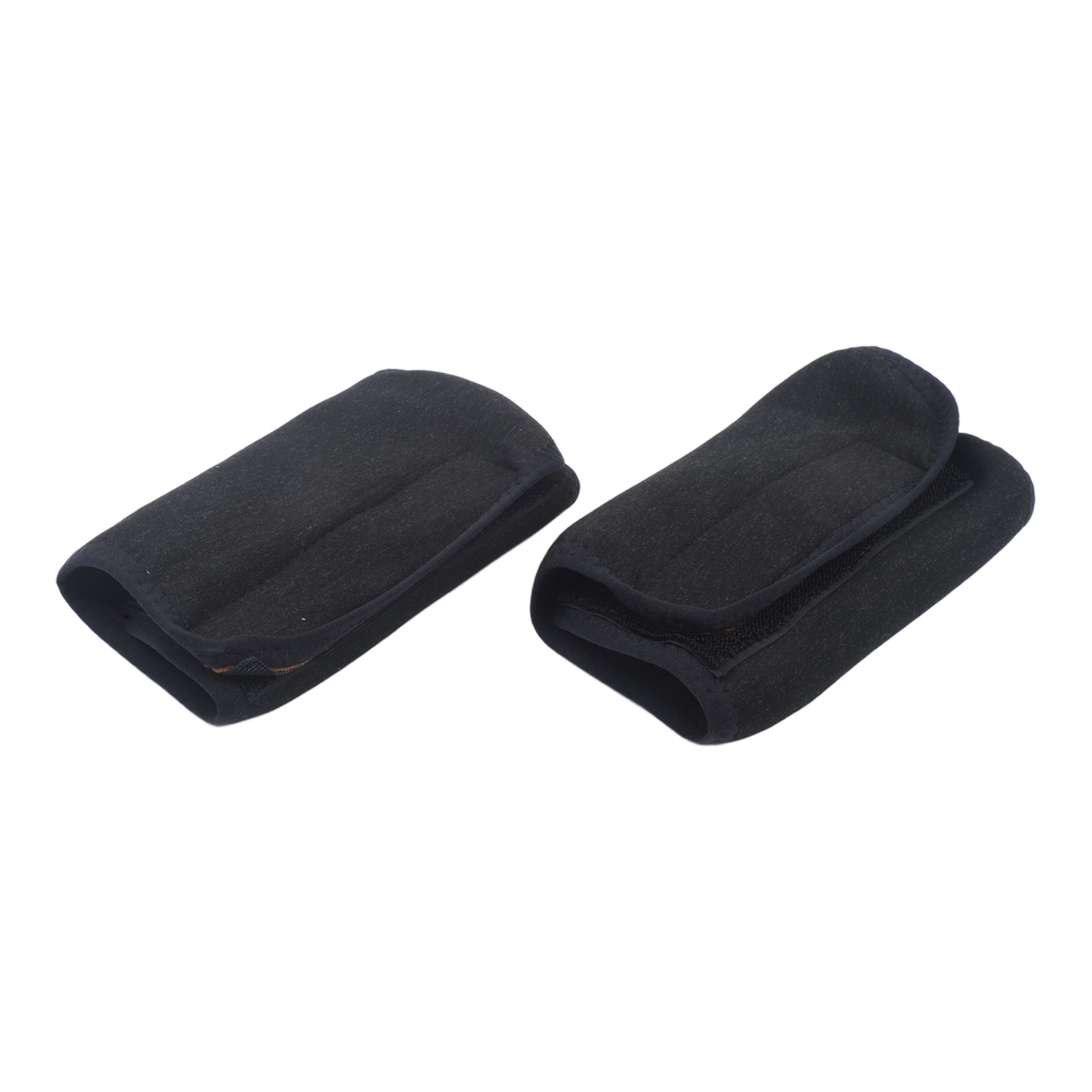 Thermal Shoe Guards Cycling Fo - đánh giá và giá Cycling Shoes For Commute