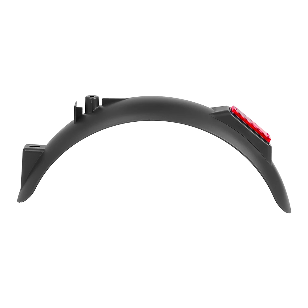 Rear Wheel Fender Electric Sco - đánh giá và giá Spoke Reflector Set