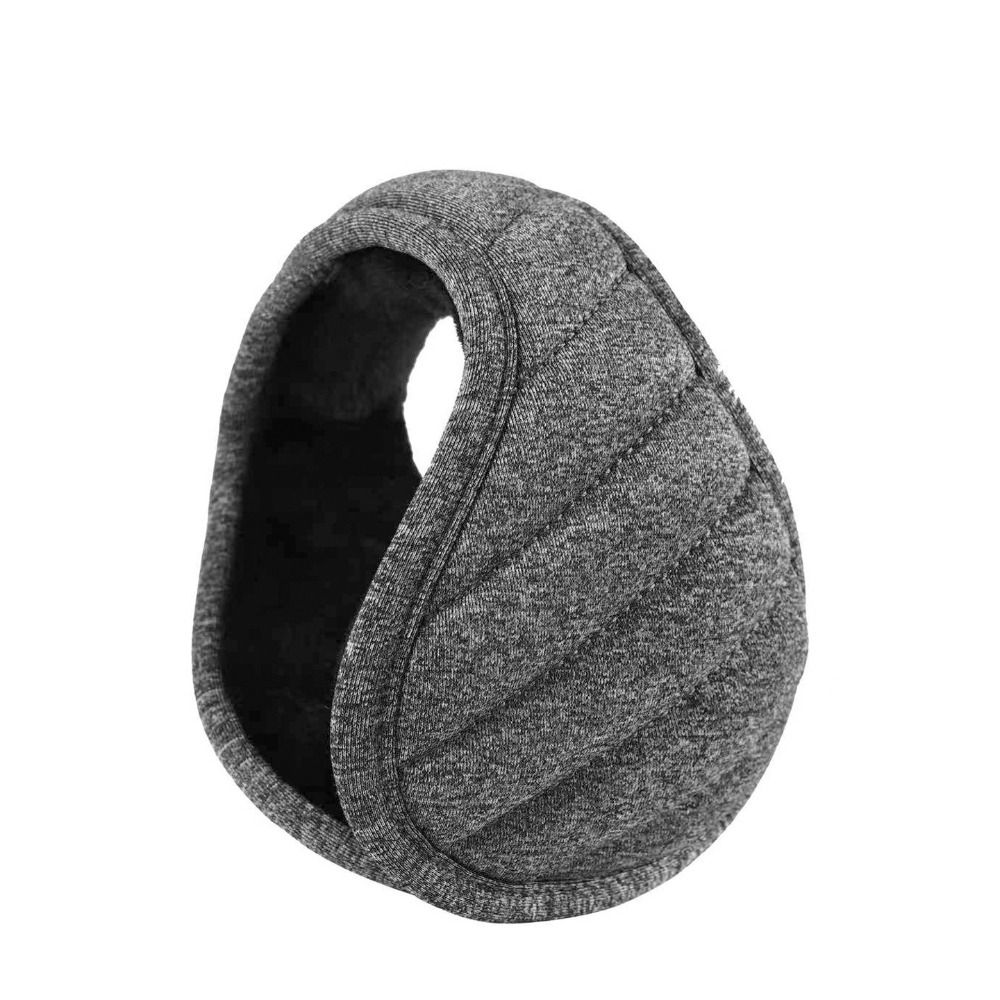 Waist Clip Fan Portable Rechar - đánh giá và giá Cycling To Work
