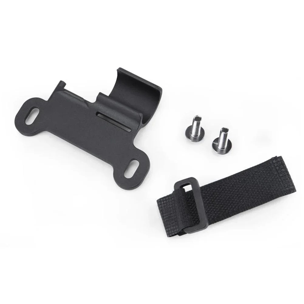 Bike Pump Mount ABS Cycling Pu - đánh giá và giá Bike Pump Frame Mount