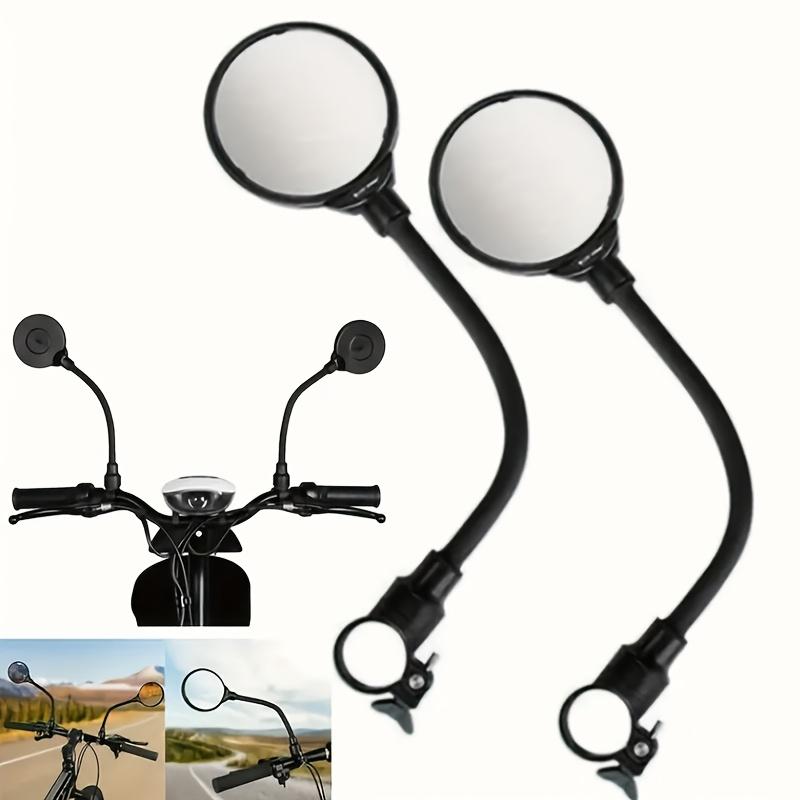 2 Pcs 360 Degree Rotating Adju - đánh giá và giá Cycling Zones