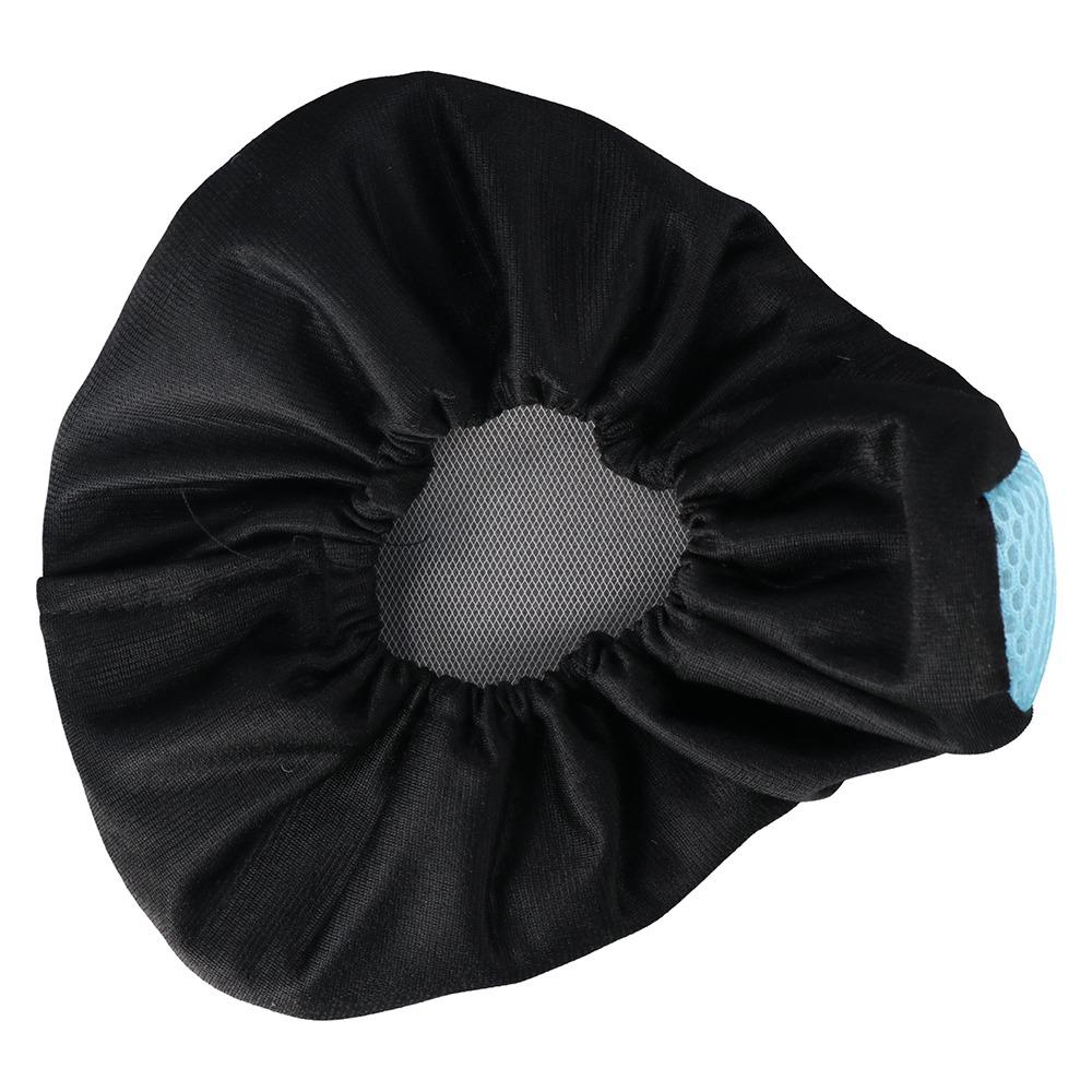 Bicycle Saddle 3D Soft Bike Se - đánh giá và giá Commuting By Bike
