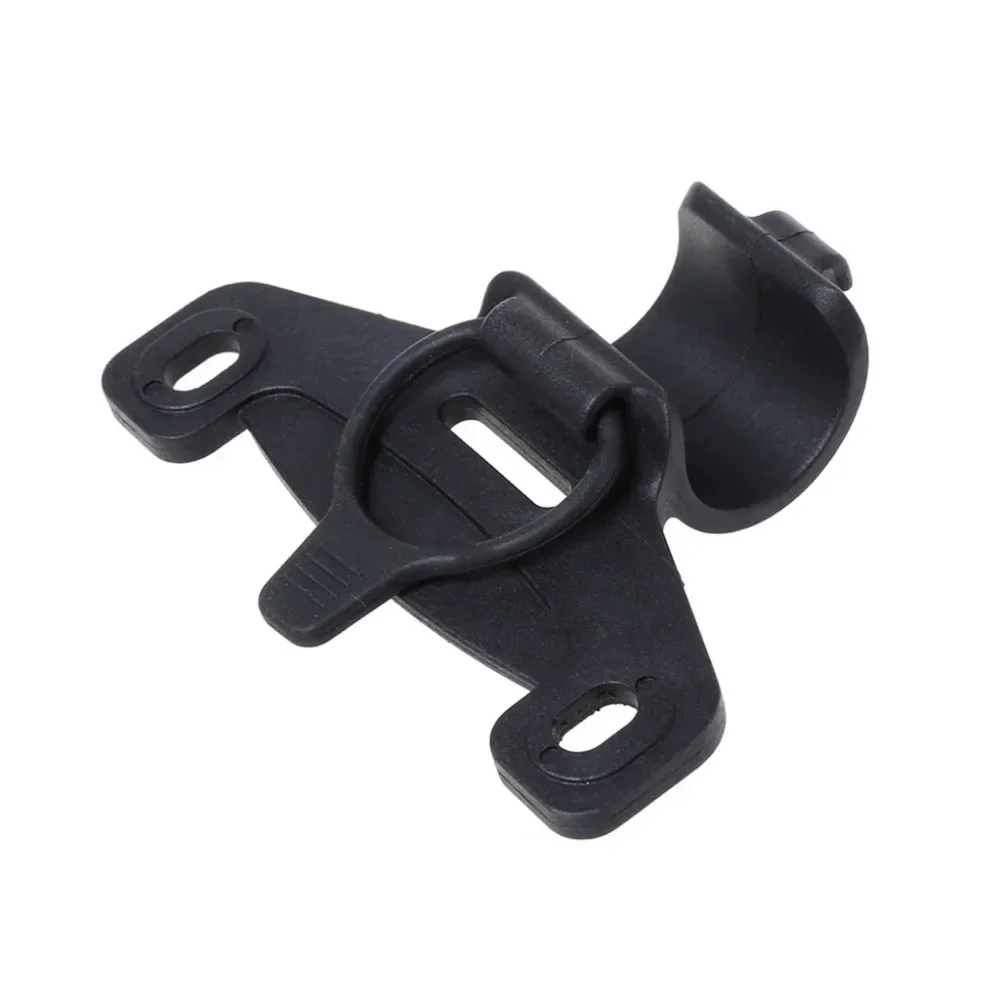 1PC Universal CO2 Inflator Bik - đánh giá và giá Bike Pump Frame Mount