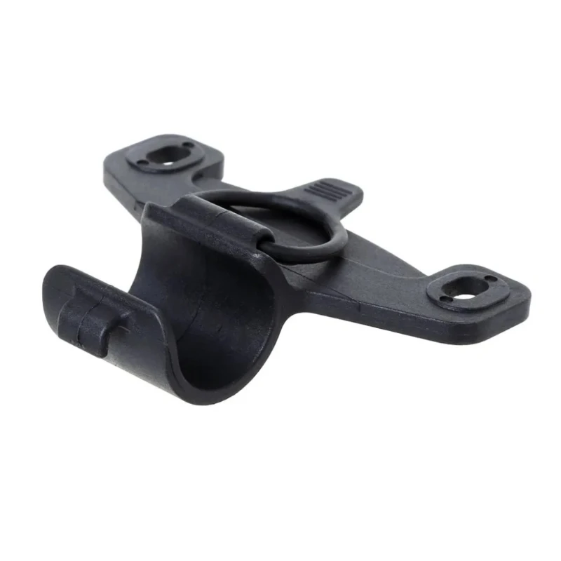 1PC Universal CO2 Inflator Bik - đánh giá và giá Bike Pump Frame Mount