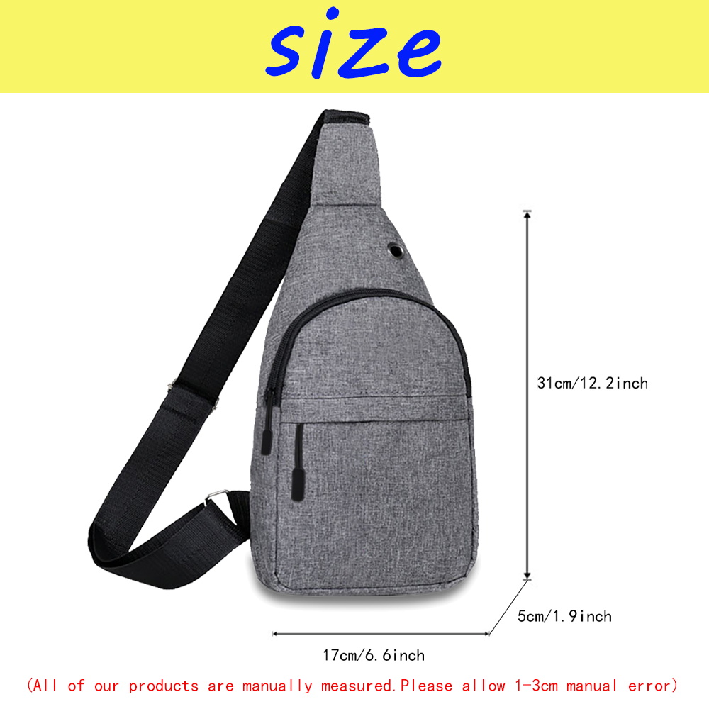 New Crossbody Bags Single Shou - đánh giá và giá Cycling To Work