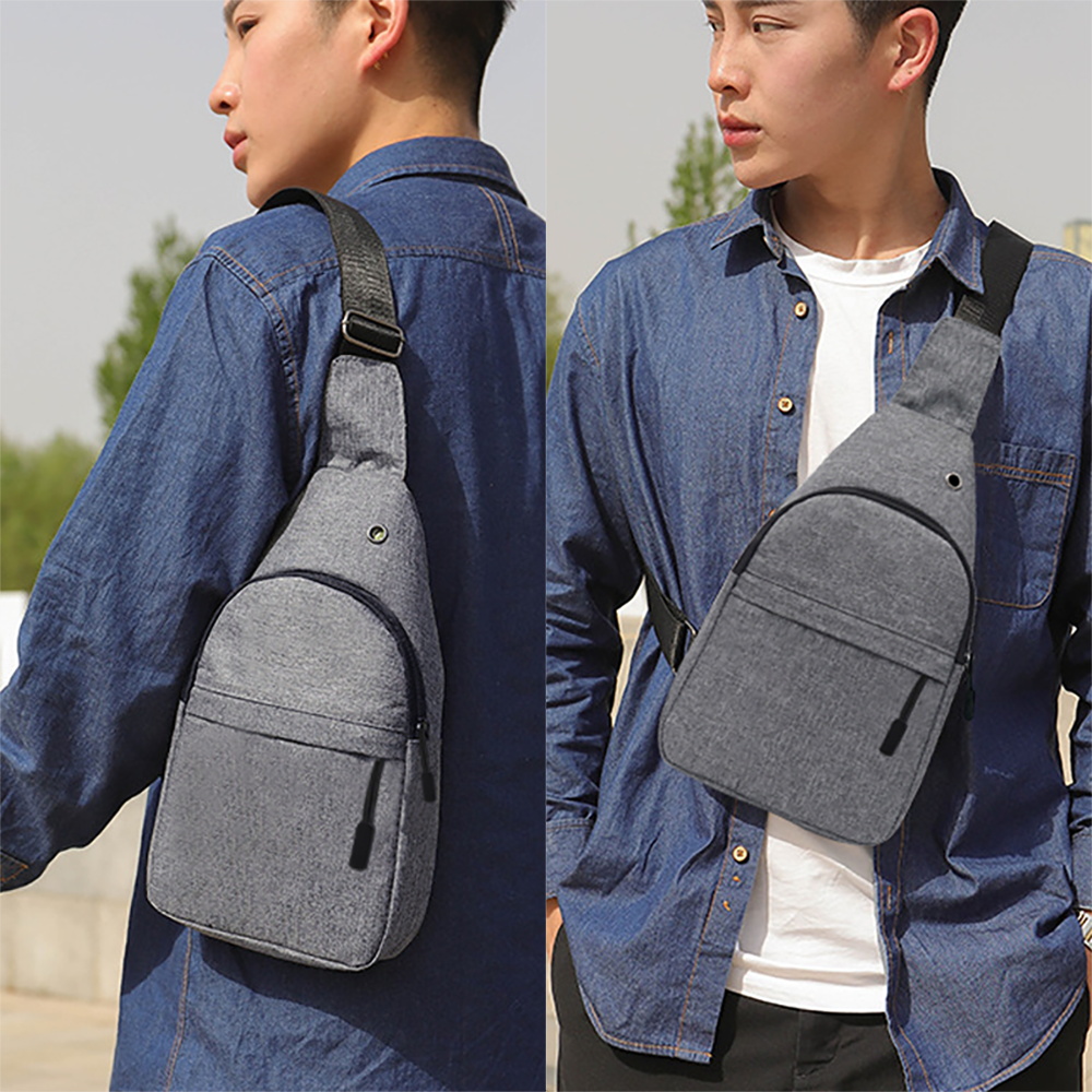 New Crossbody Bags Single Shou - đánh giá và giá Cycling To Work