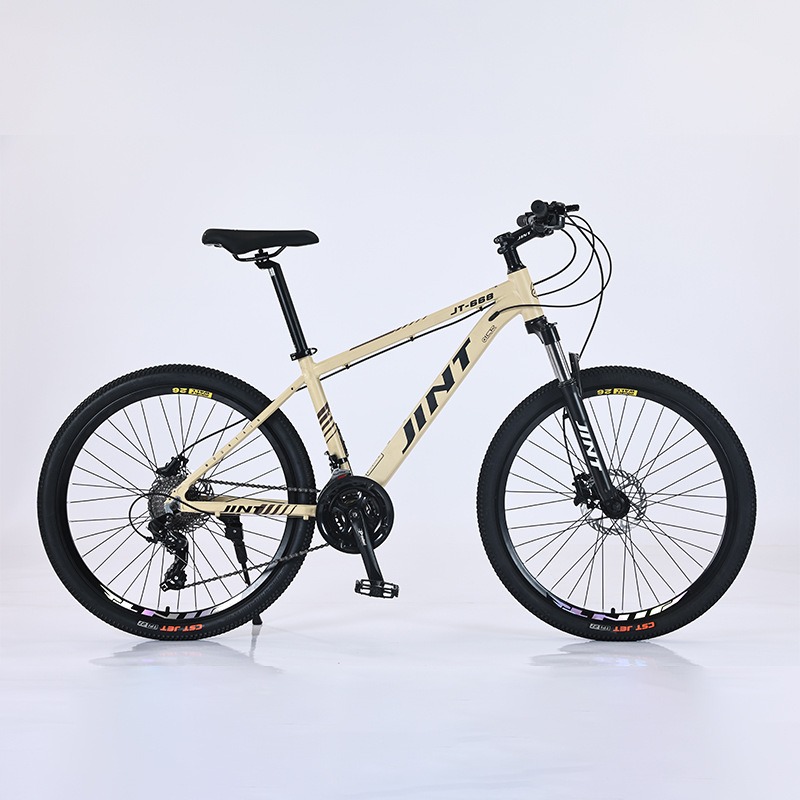 Wholesale Aluminum Alloy 26 In - đánh giá và giá Commuting With Bike