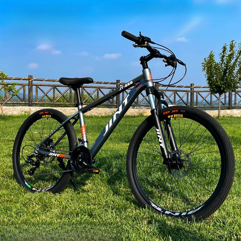 Wholesale Aluminum Alloy 26 In - đánh giá và giá Commuting With Bike