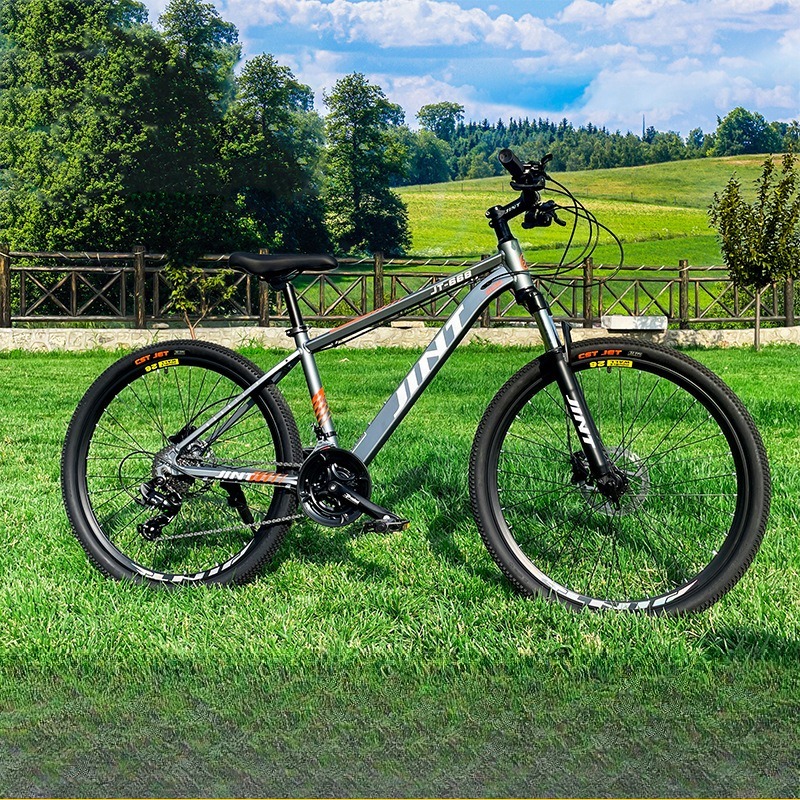 Wholesale Aluminum Alloy 26 In - đánh giá và giá Commuting With Bike