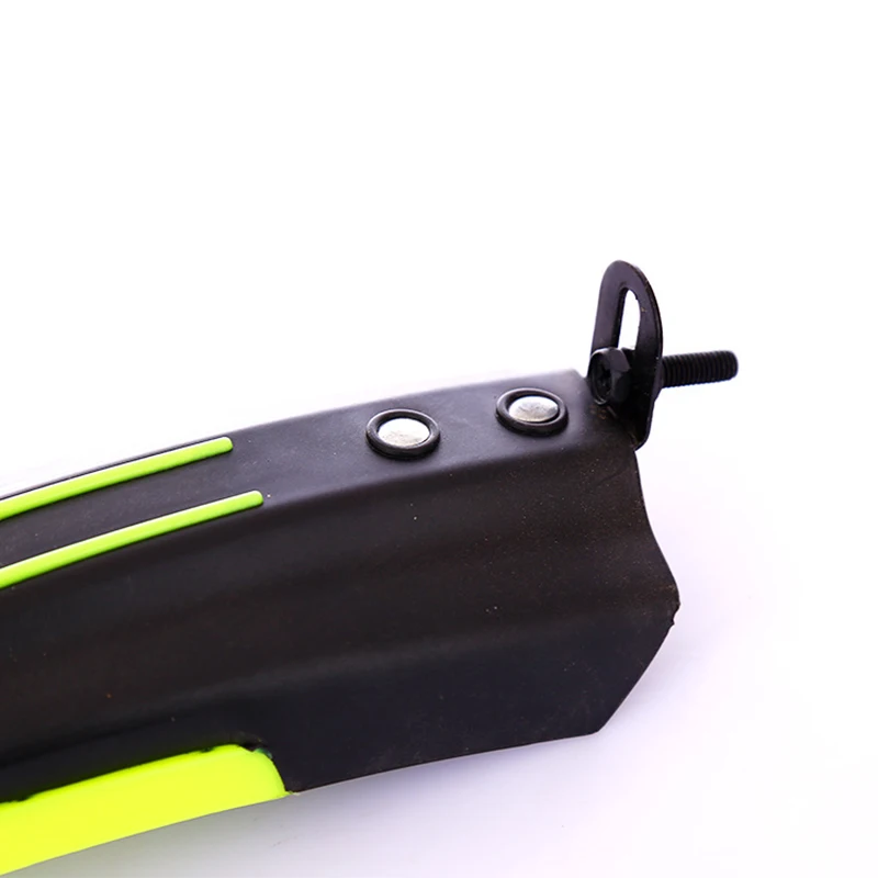 2pcs Bicycle Fenders Splash Fe - đánh giá và giá Fender Mudguard Set